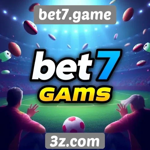 Comparação entre bet7.game e outros sites de jogos populares