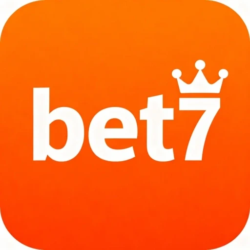 bet7.game Logo