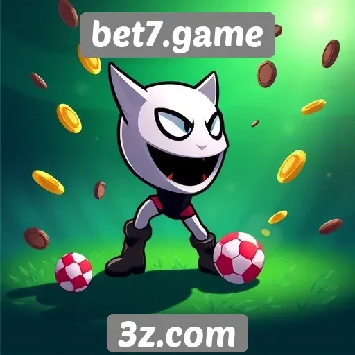 Impacto das promoções no engajamento do bet7.game