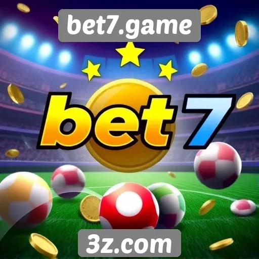 Estratégias para maximizar ganhos no bet7.game
