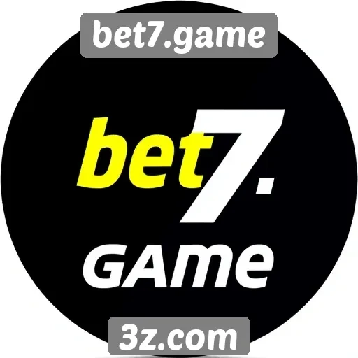 novos métodos de pagamento disponíveis no bet7.game