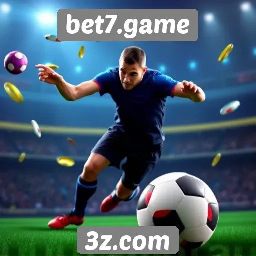 Jogos populares no catálogo do bet7.game