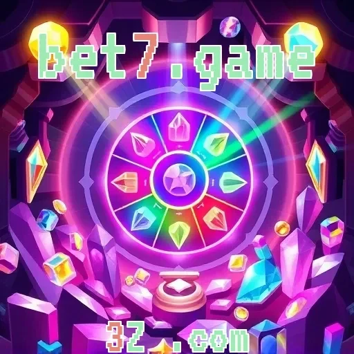 bet7.game Caça-Níqueis