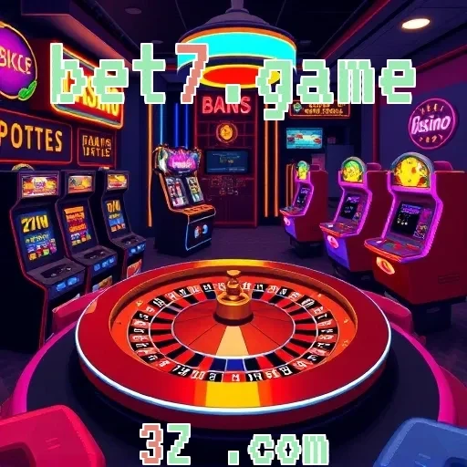 bet7.game Jogos Estratégicos