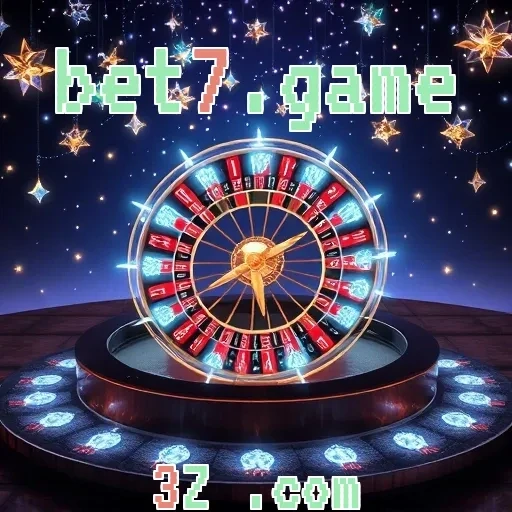 Aprimore Seu Jogo com Suporte do bet7.game e Benefícios