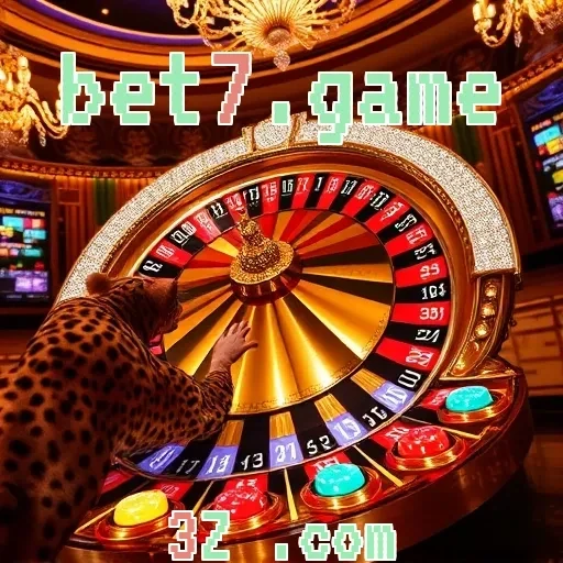 Encante-se com a Table do bet7.game: Jogos Incríveis Aguardam Você