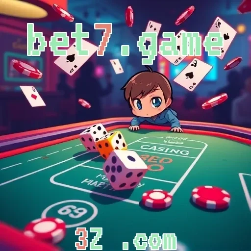 bet7.game Jogos de Trivia