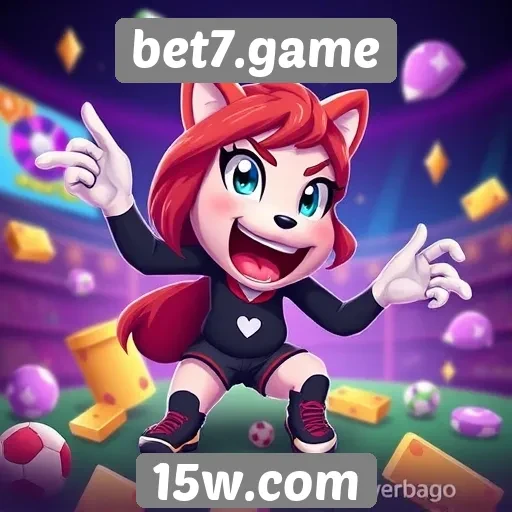 Avaliações de usuários sobre a plataforma bet7.game