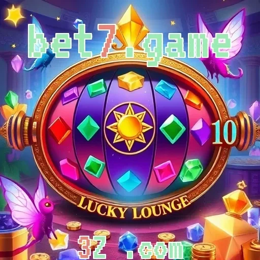 bet7.game Apostas Virtuais